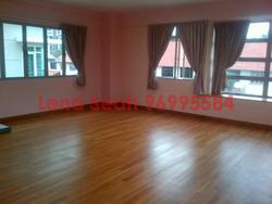 Sennett Estate (D13), Semi-Detached #86185462